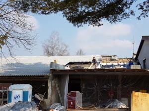 20180326_112236- STREHAin okna